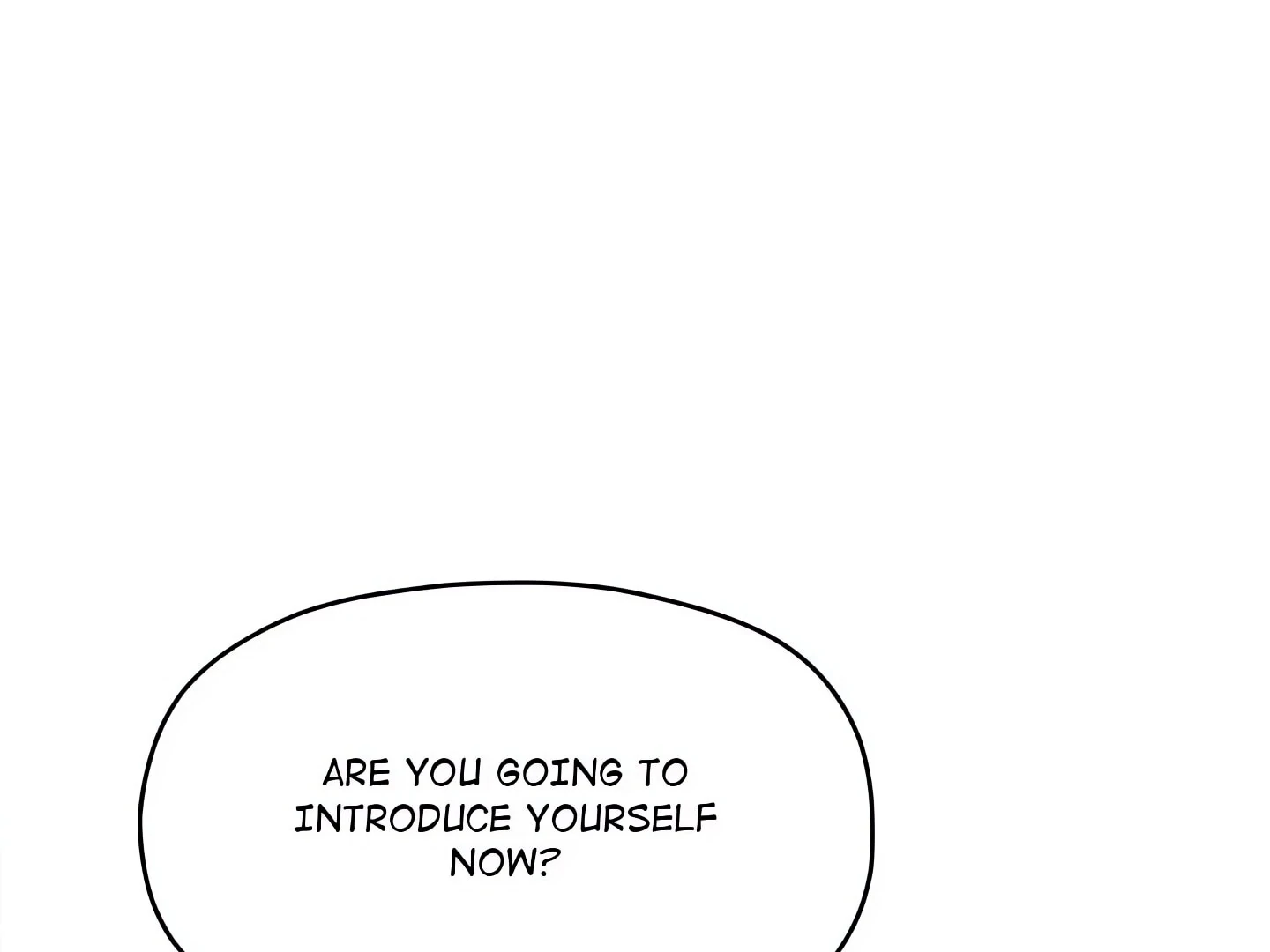 Someone Stop Her! Chapter 4 - Page 264