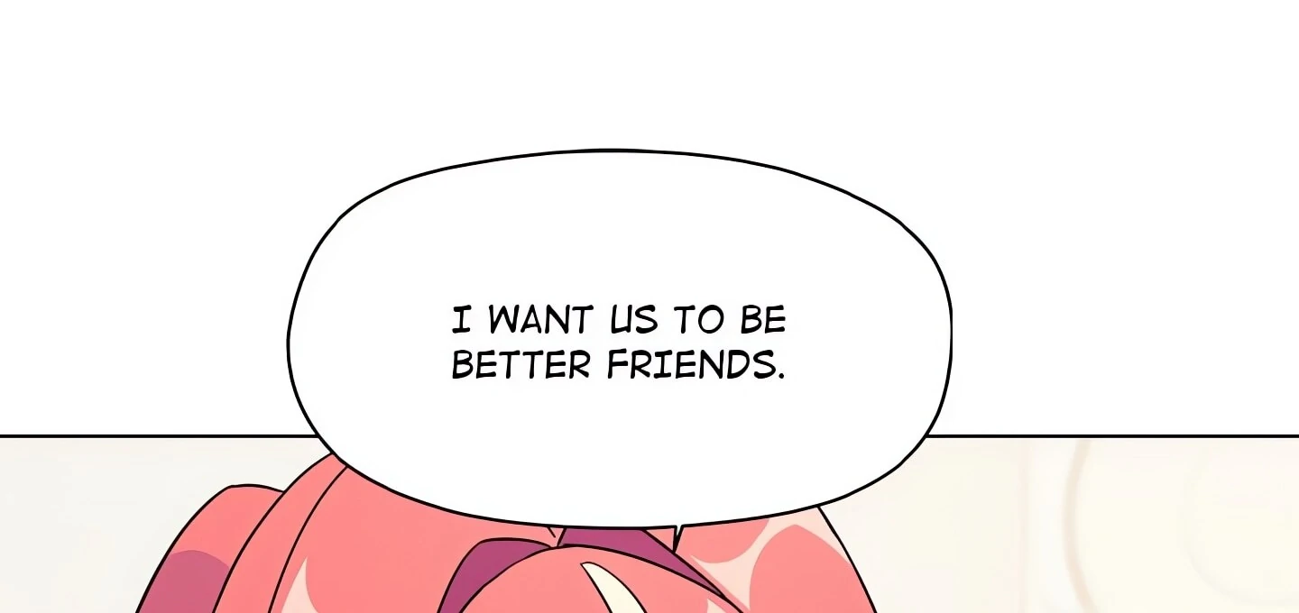 Someone Stop Her! Chapter 4 - Page 269