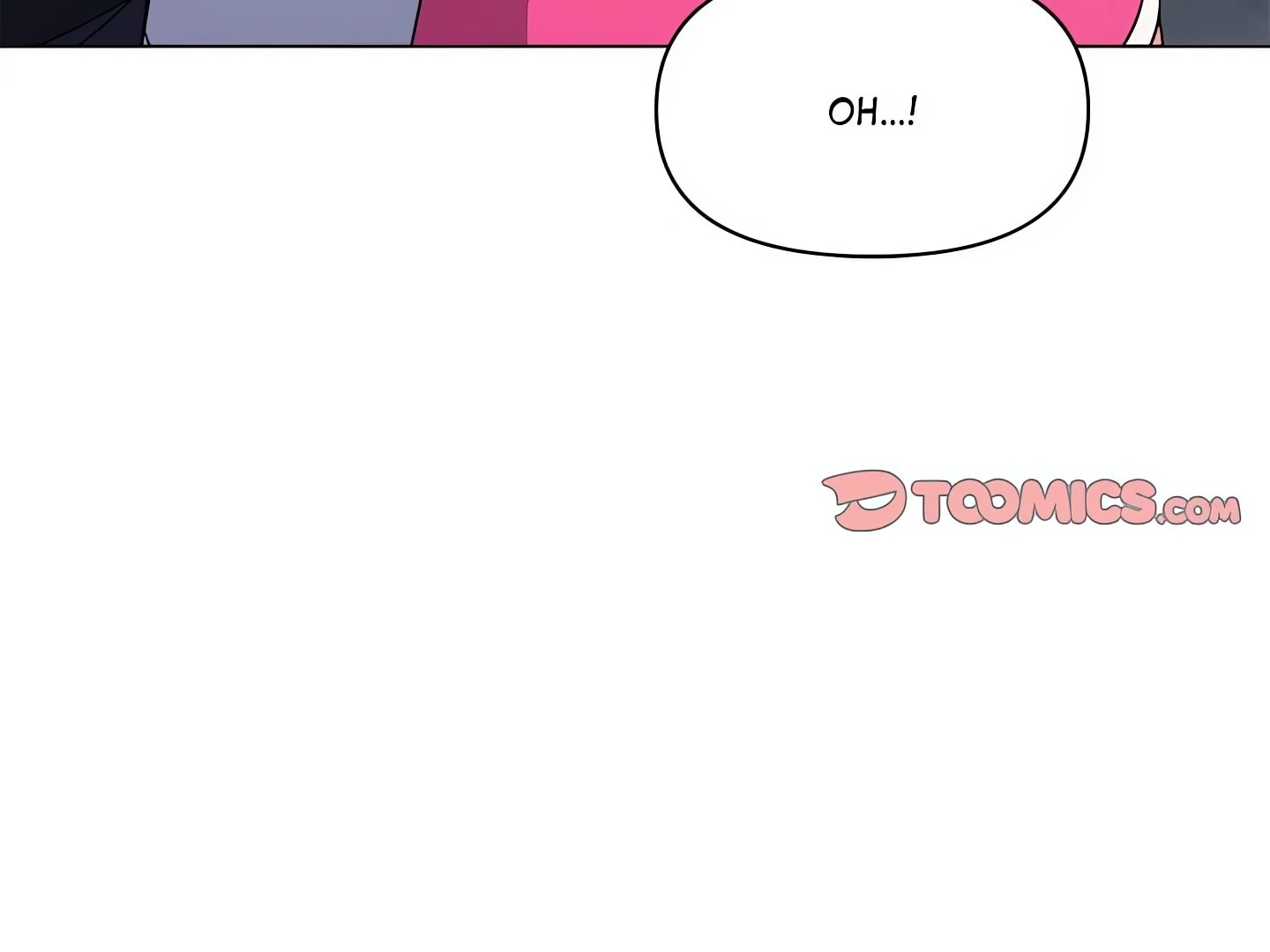 Someone Stop Her! Chapter 4 - Page 272