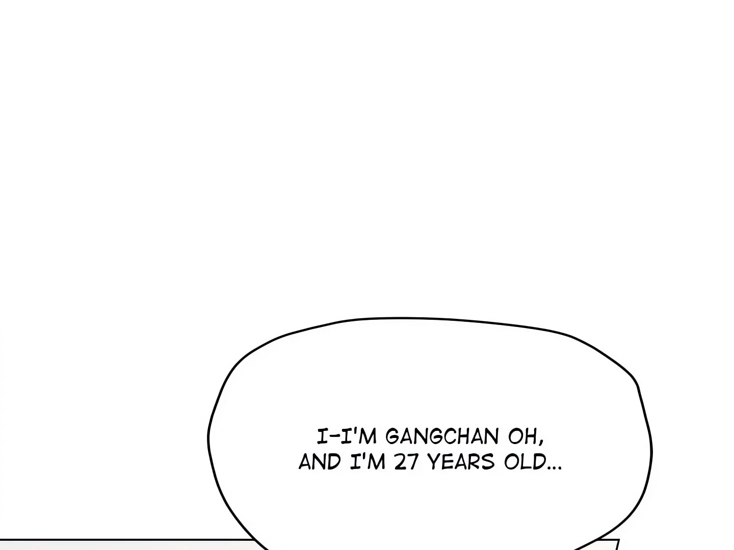 Someone Stop Her! Chapter 4 - Page 273