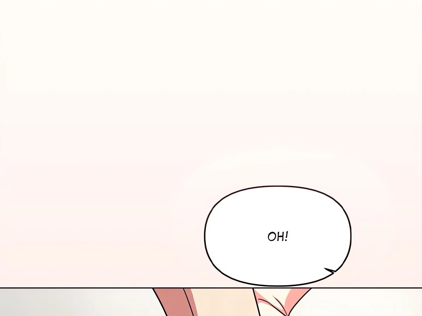 Someone Stop Her! Chapter 4 - Page 276