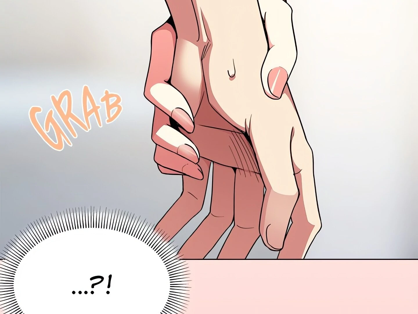 Someone Stop Her! Chapter 4 - Page 277