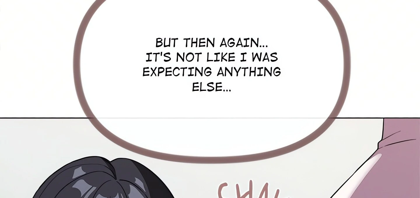 Someone Stop Her! Chapter 4 - Page 28