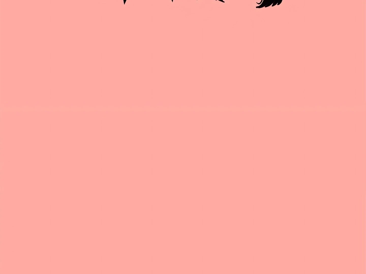 Someone Stop Her! Chapter 4 - Page 283