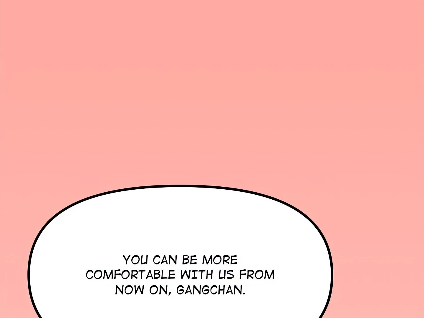 Someone Stop Her! Chapter 4 - Page 287