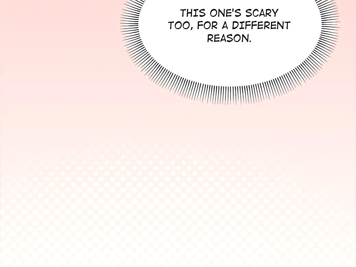 Someone Stop Her! Chapter 4 - Page 290