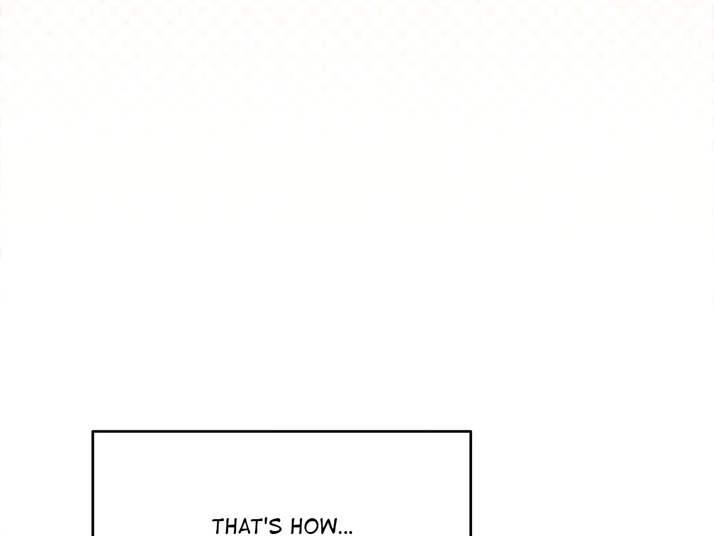Someone Stop Her! Chapter 4 - Page 291