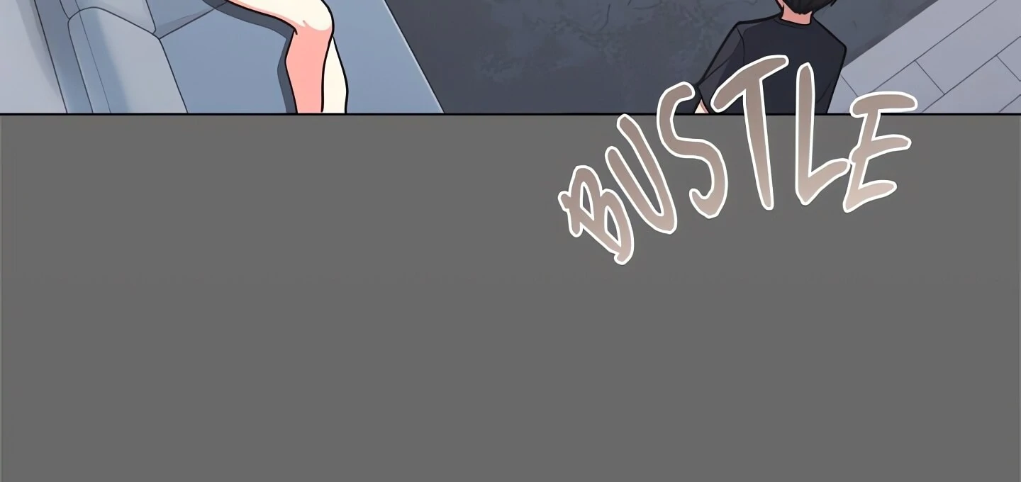 Someone Stop Her! Chapter 4 - Page 299