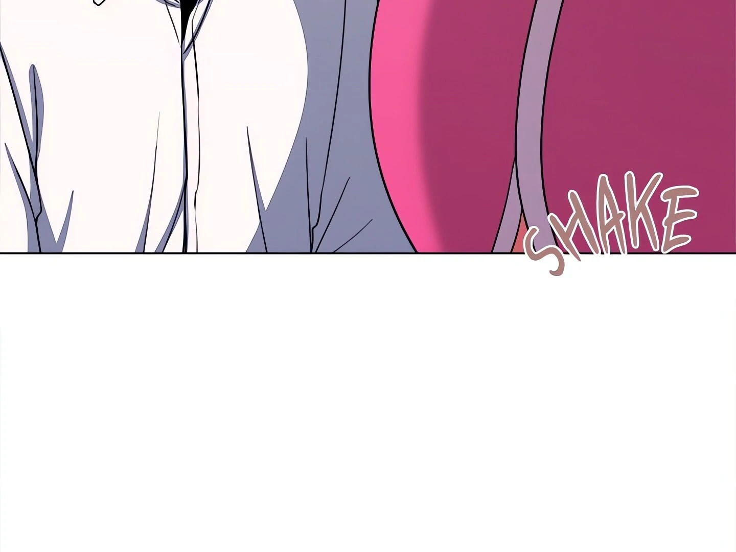 Someone Stop Her! Chapter 4 - Page 30