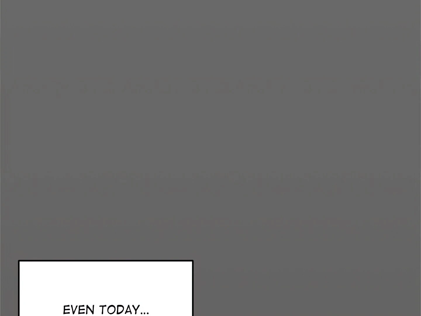 Someone Stop Her! Chapter 4 - Page 300