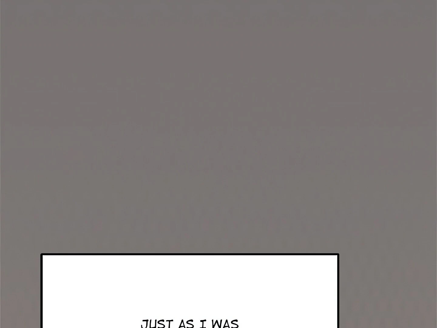 Someone Stop Her! Chapter 4 - Page 314