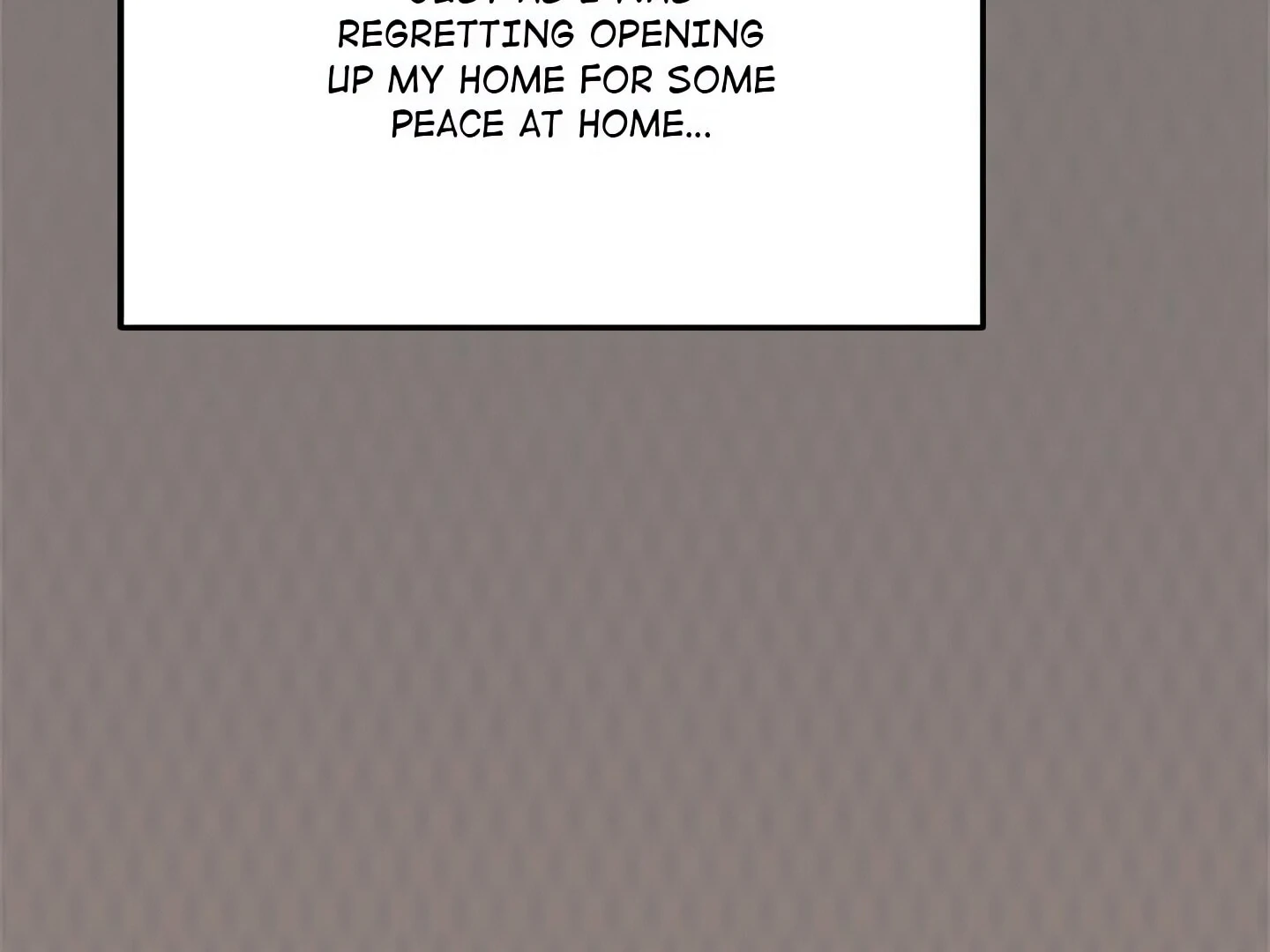 Someone Stop Her! Chapter 4 - Page 315