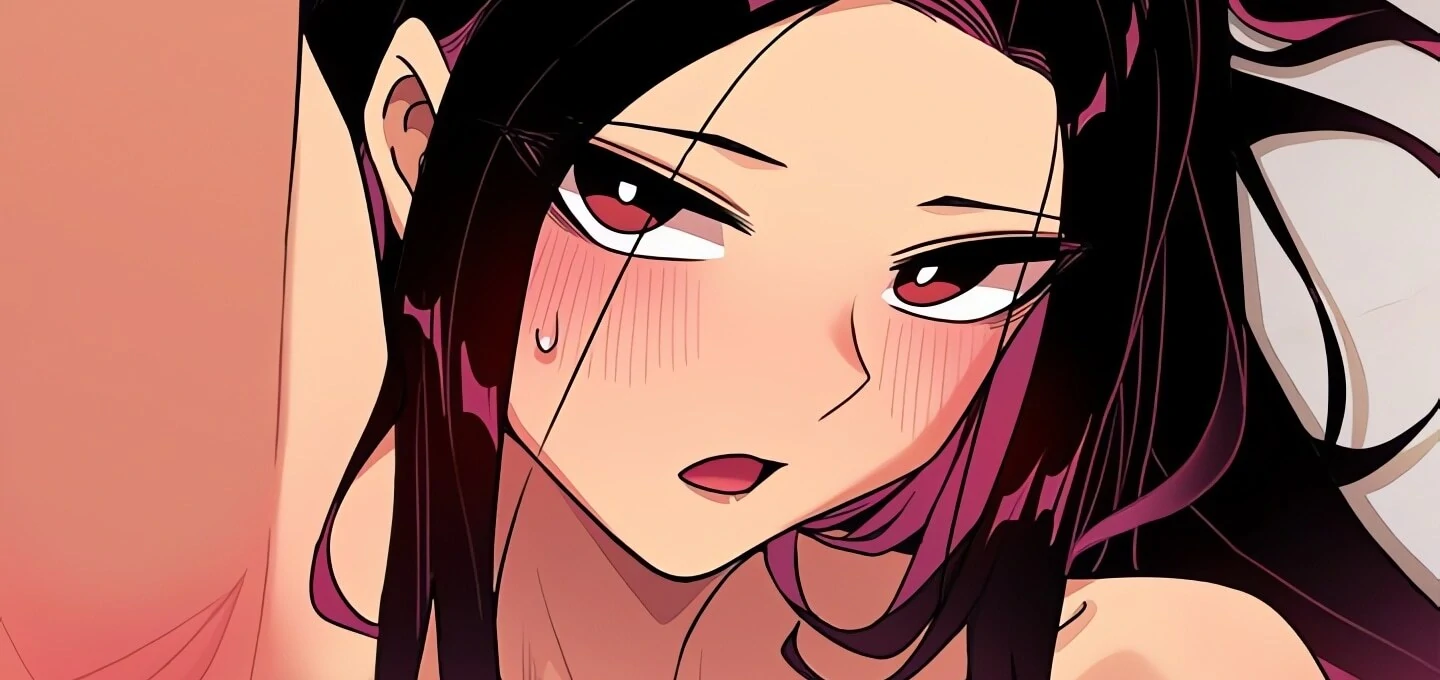 Someone Stop Her! Chapter 4 - Page 318