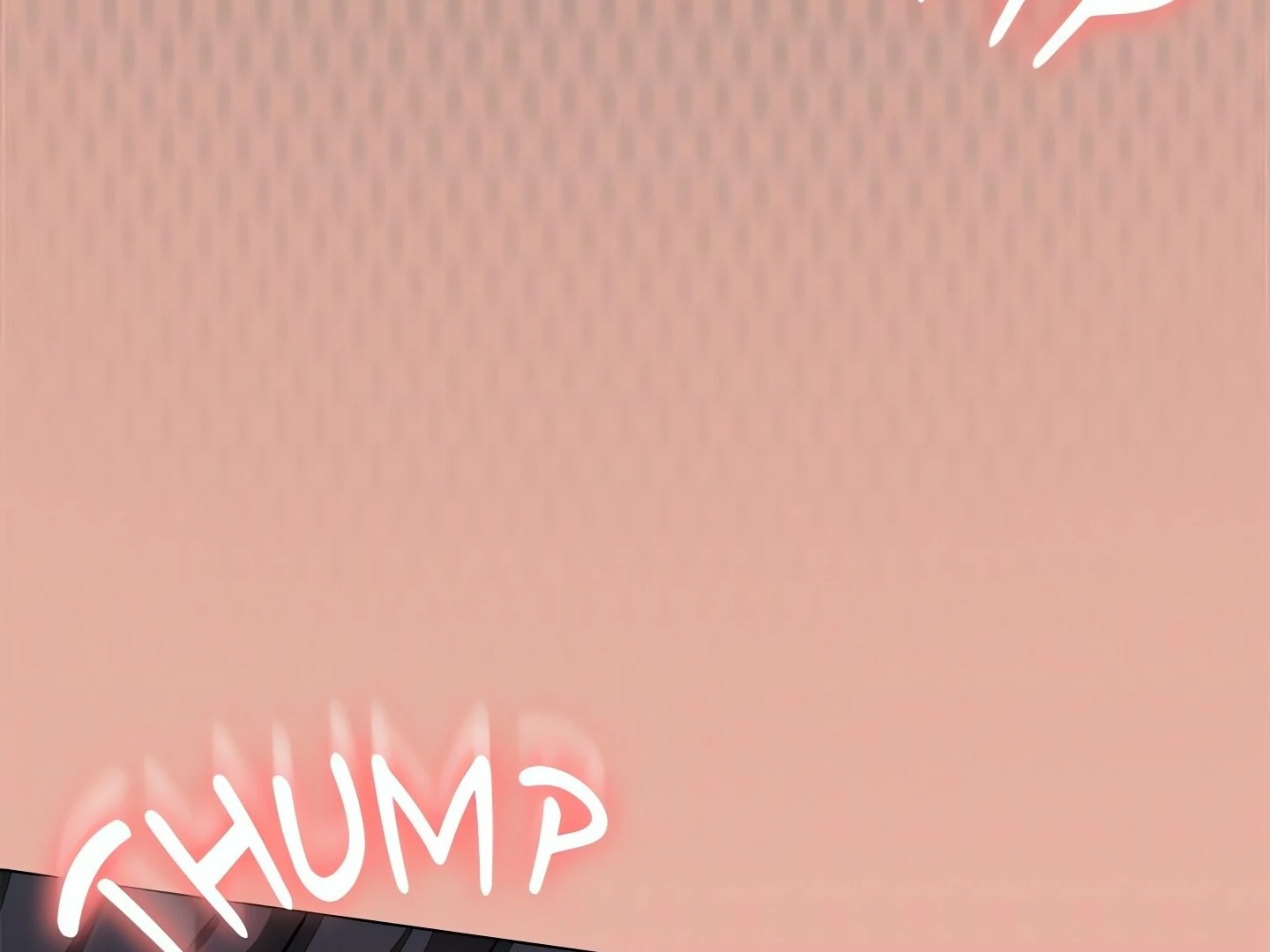 Someone Stop Her! Chapter 4 - Page 320