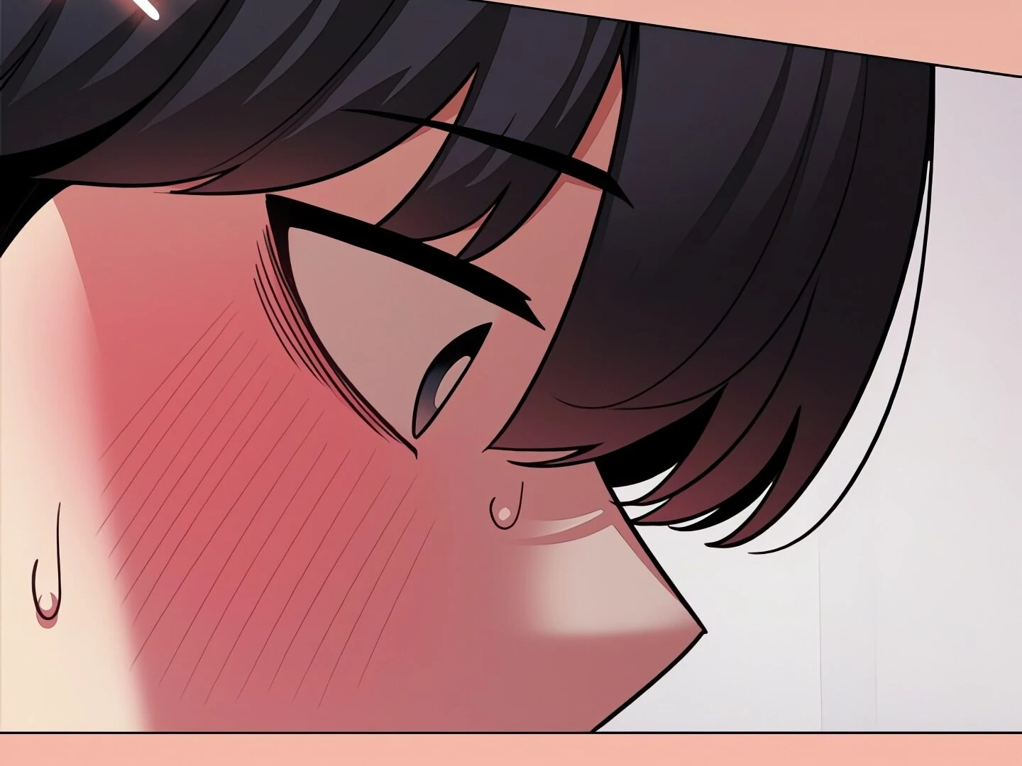 Someone Stop Her! Chapter 4 - Page 321