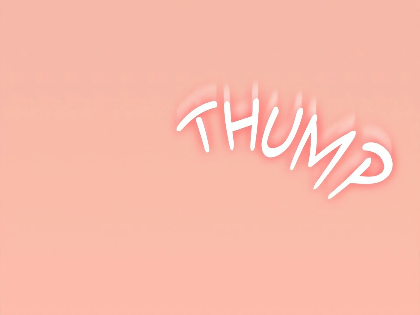 Someone Stop Her! Chapter 4 - Page 322
