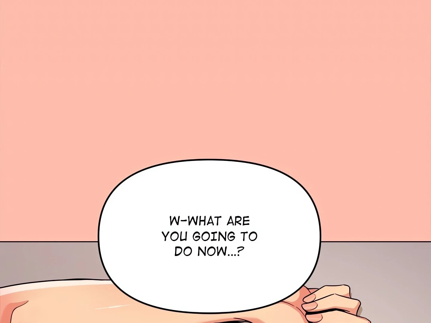 Someone Stop Her! Chapter 4 - Page 323
