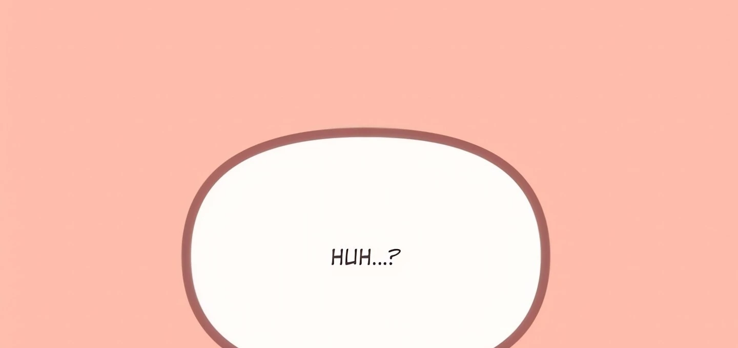 Someone Stop Her! Chapter 4 - Page 329