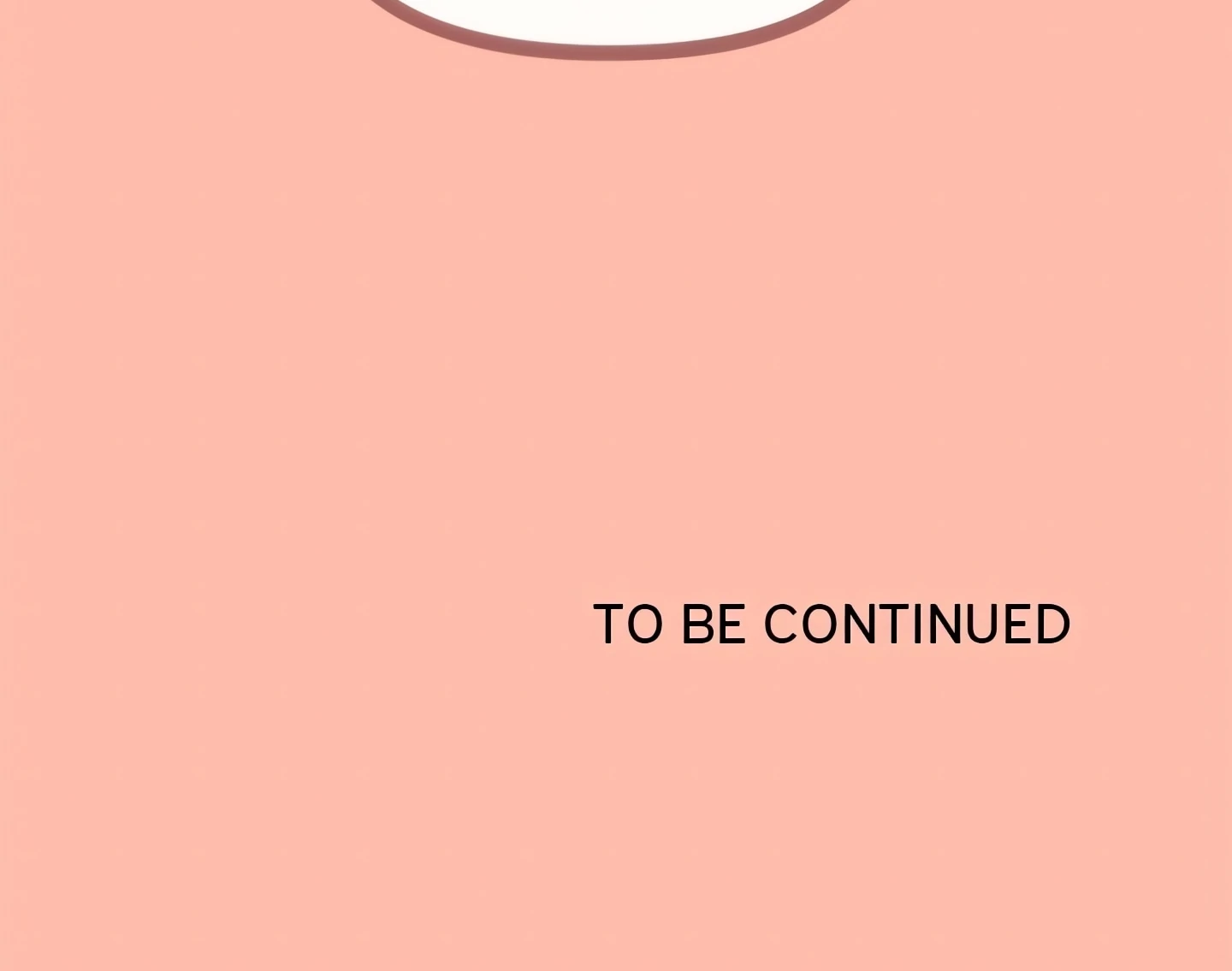 Someone Stop Her! Chapter 4 - Page 330
