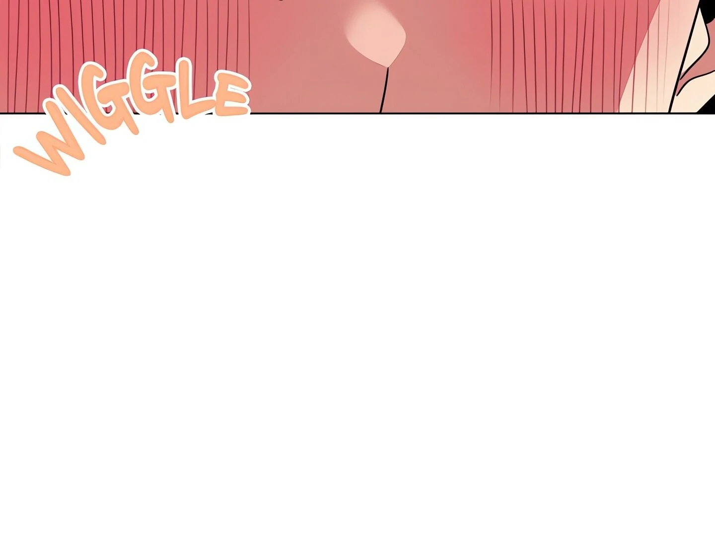 Someone Stop Her! Chapter 4 - Page 34