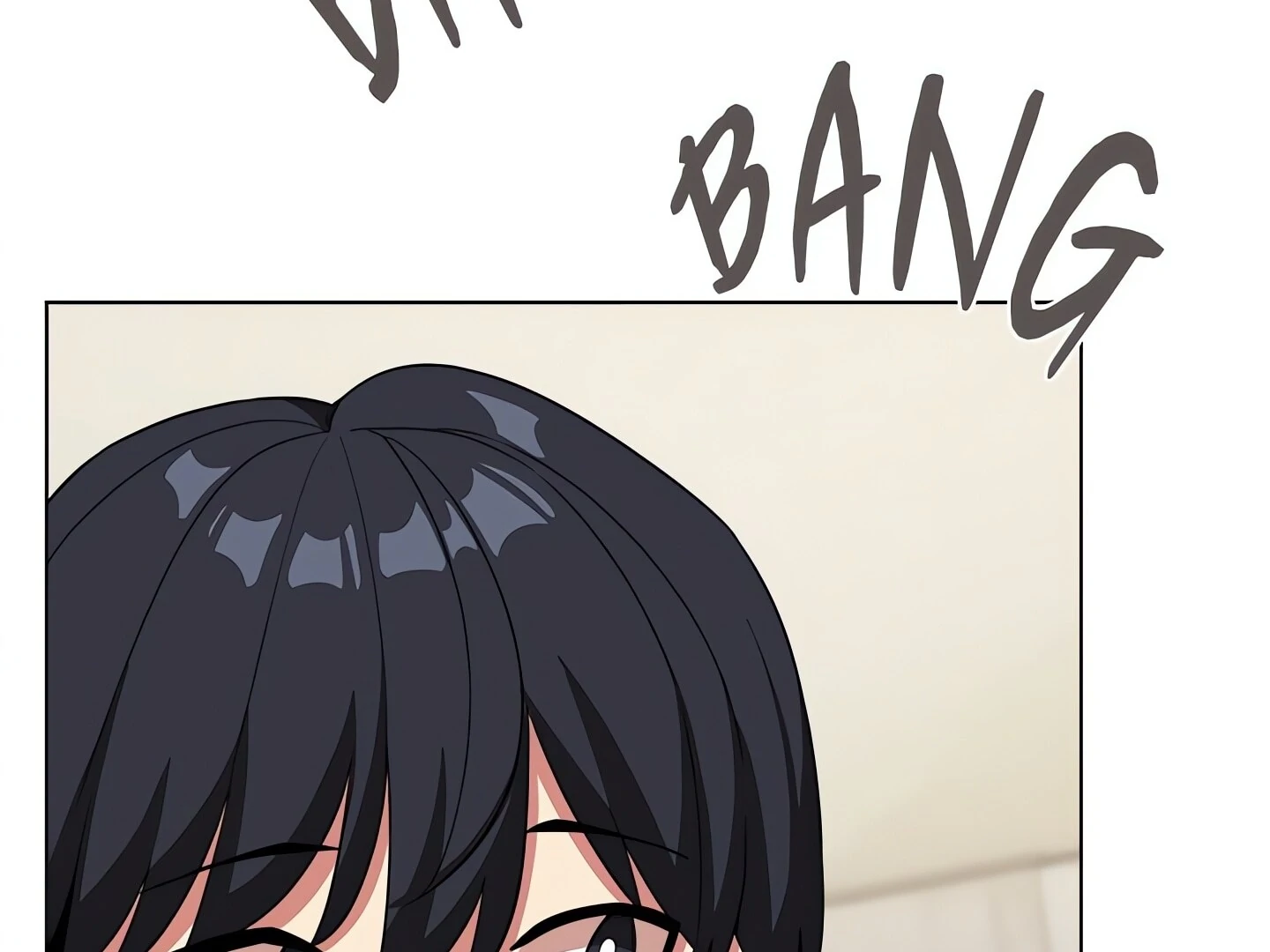 Someone Stop Her! Chapter 4 - Page 36