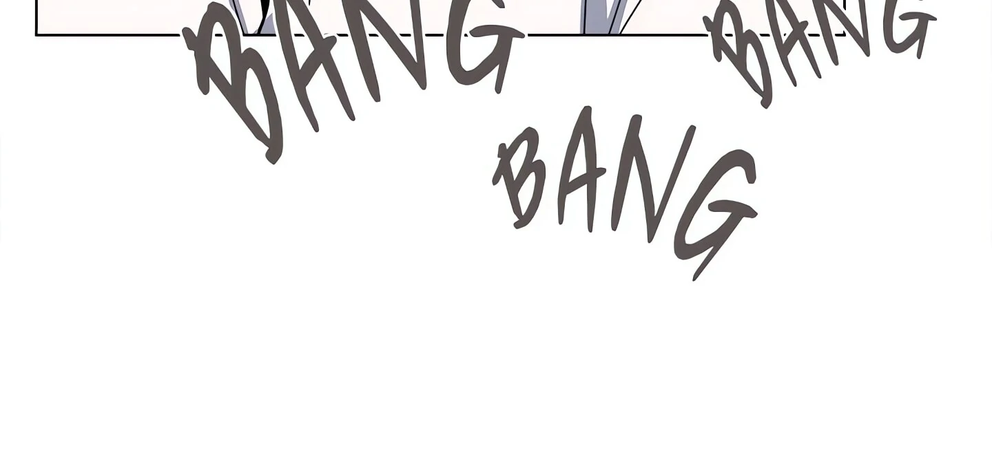 Someone Stop Her! Chapter 4 - Page 38