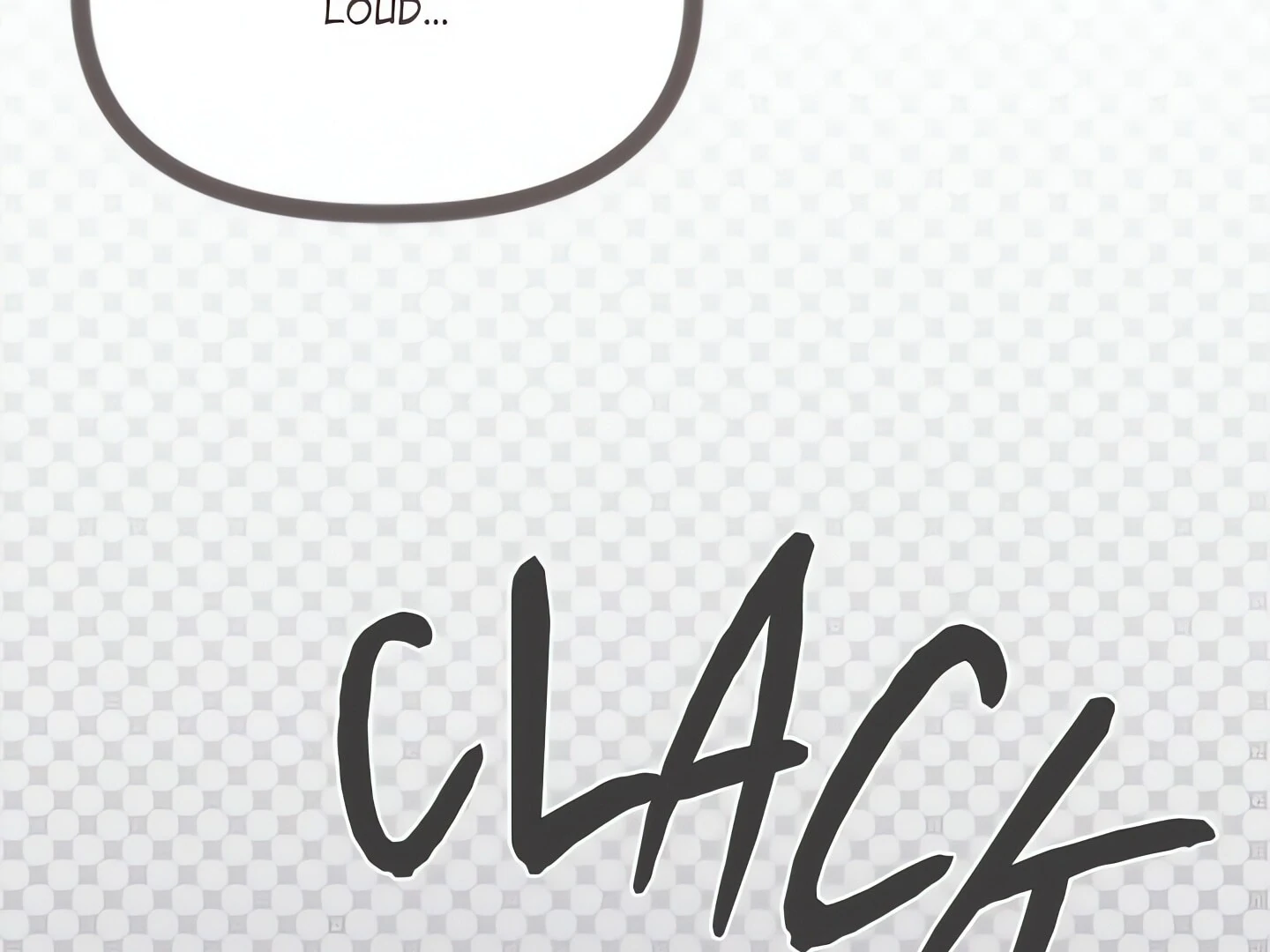 Someone Stop Her! Chapter 4 - Page 43