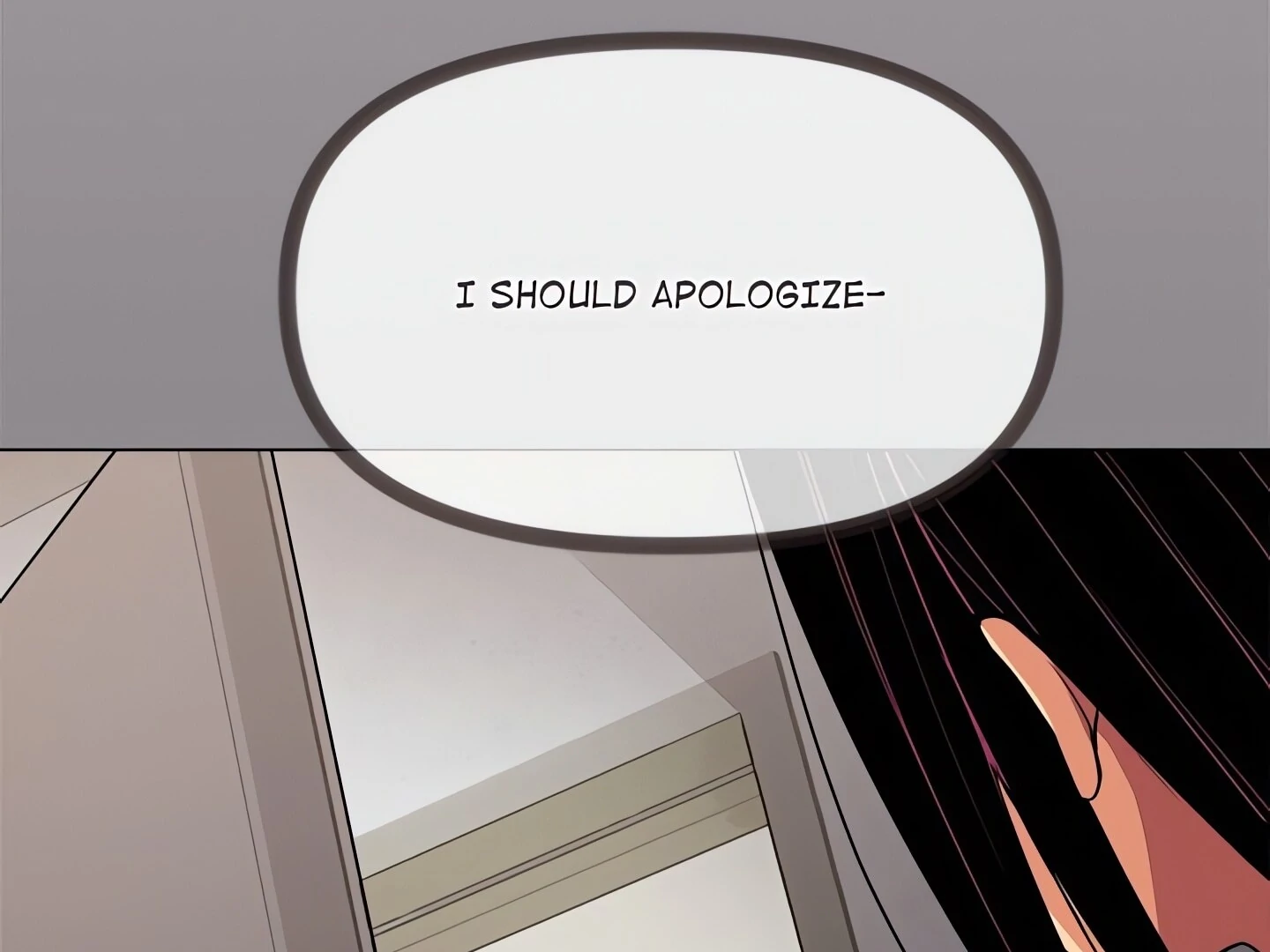 Someone Stop Her! Chapter 4 - Page 45