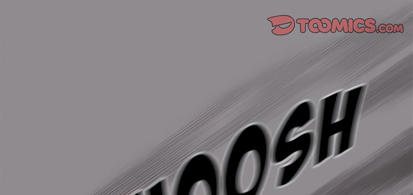Someone Stop Her! Chapter 4 - Page 48