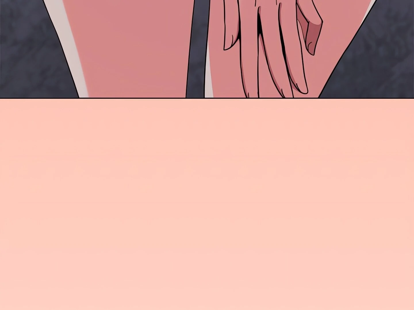 Someone Stop Her! Chapter 4 - Page 5