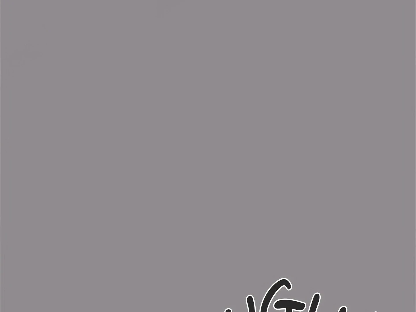 Someone Stop Her! Chapter 4 - Page 52