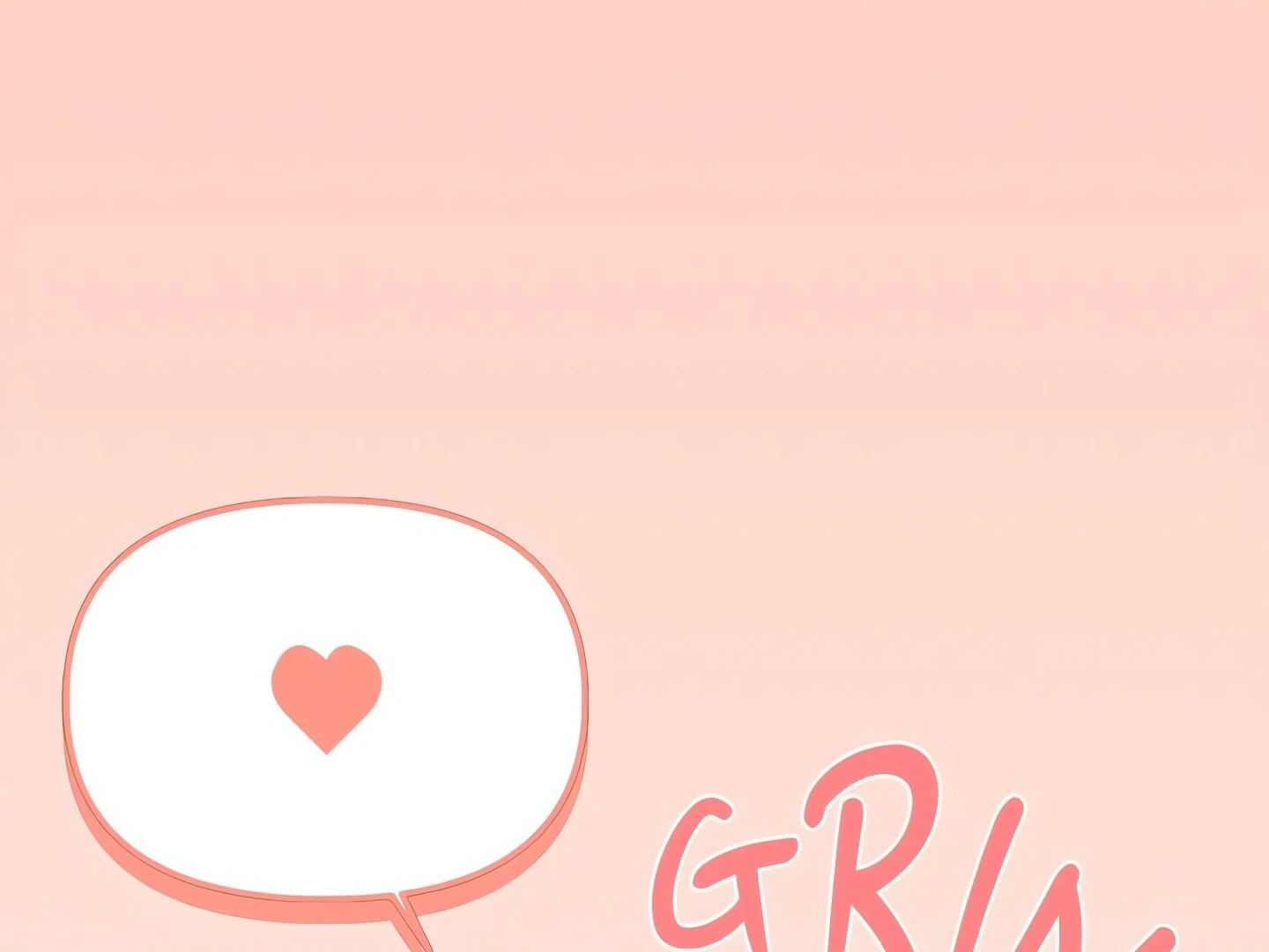 Someone Stop Her! Chapter 4 - Page 6