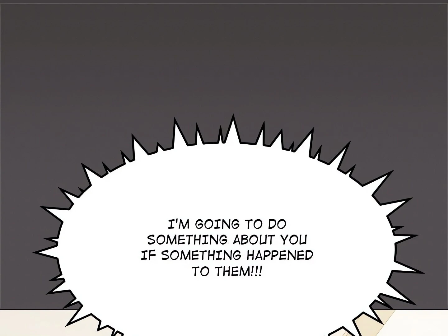 Someone Stop Her! Chapter 4 - Page 61