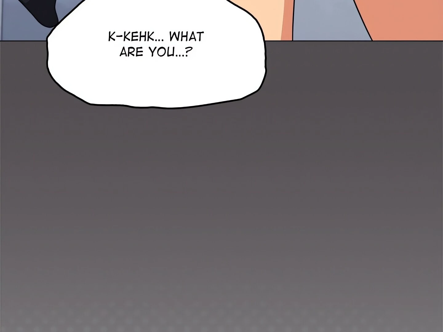 Someone Stop Her! Chapter 4 - Page 65