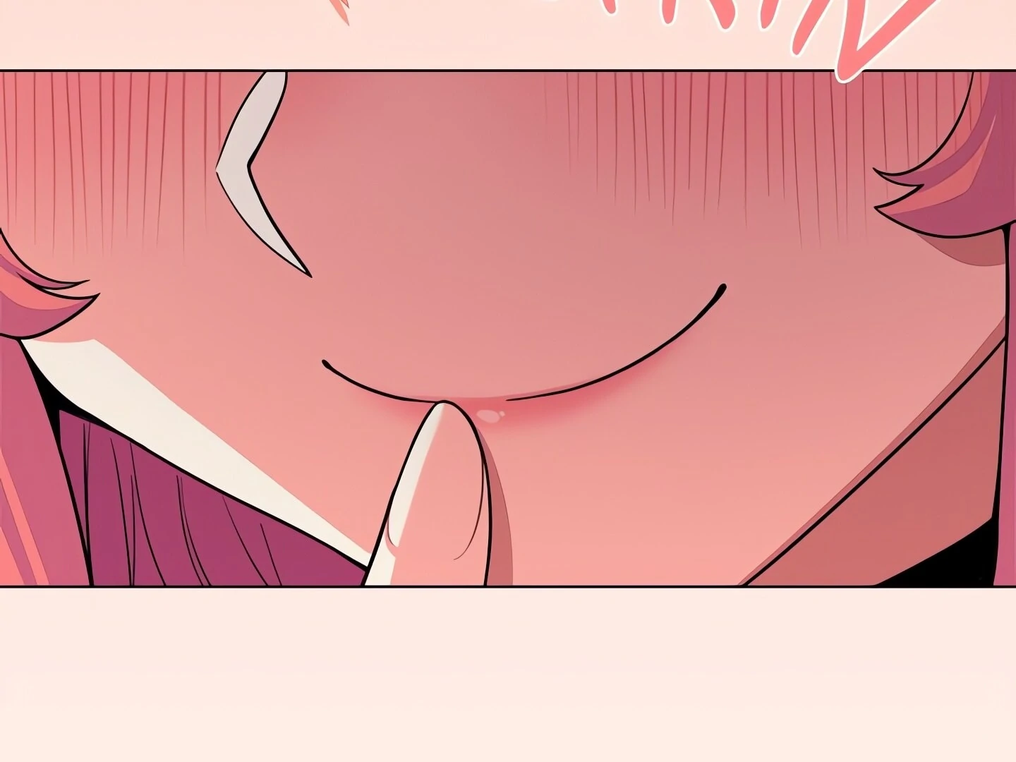 Someone Stop Her! Chapter 4 - Page 7