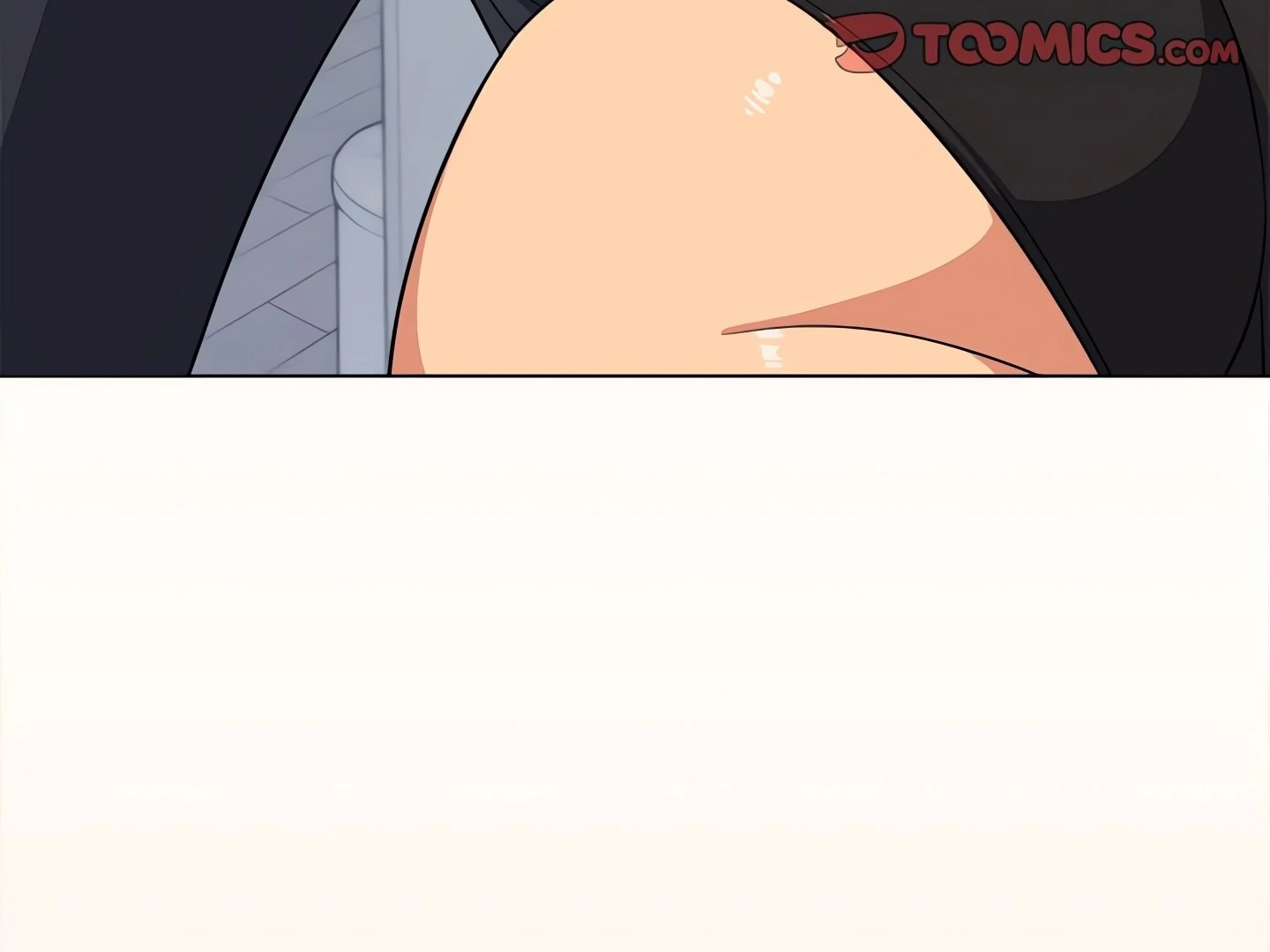 Someone Stop Her! Chapter 4 - Page 71