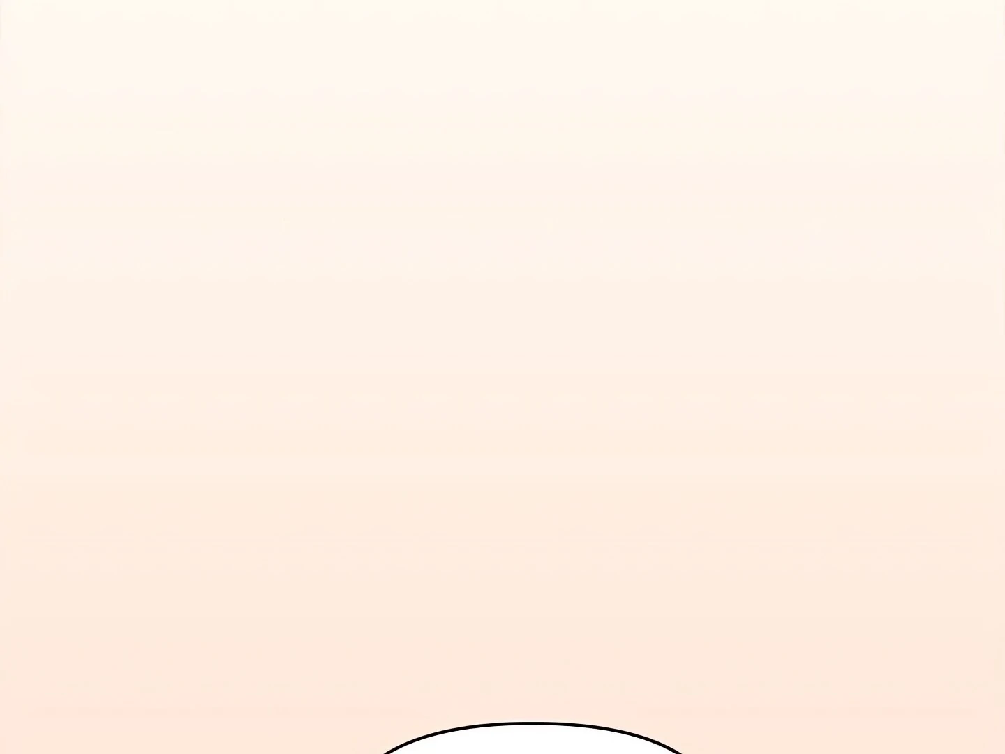 Someone Stop Her! Chapter 4 - Page 72