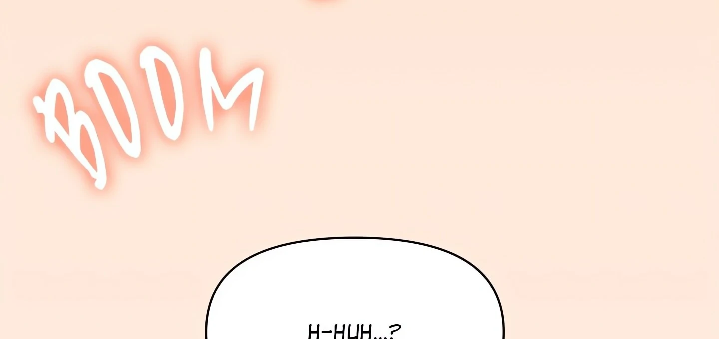 Someone Stop Her! Chapter 4 - Page 78