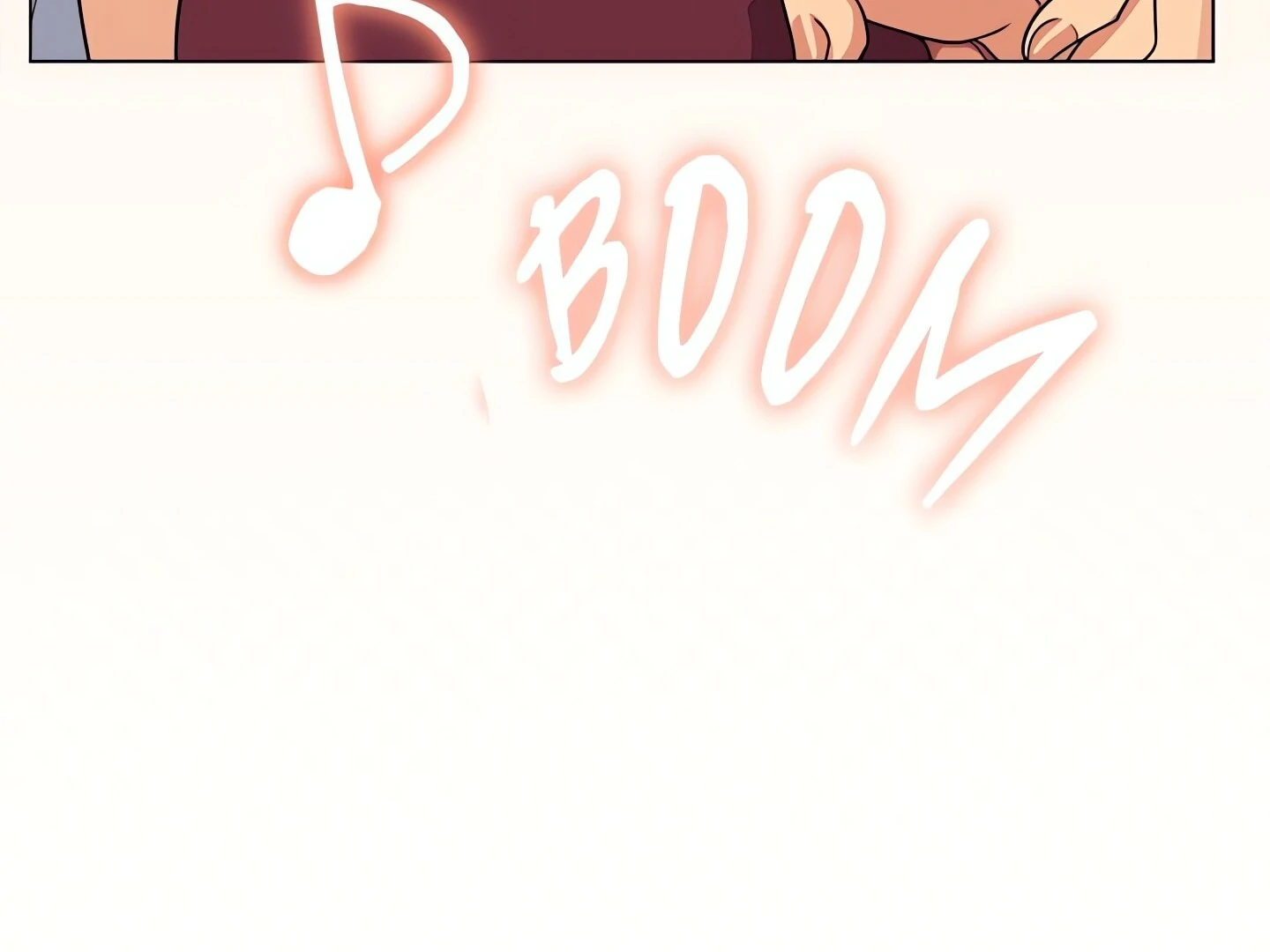 Someone Stop Her! Chapter 4 - Page 81