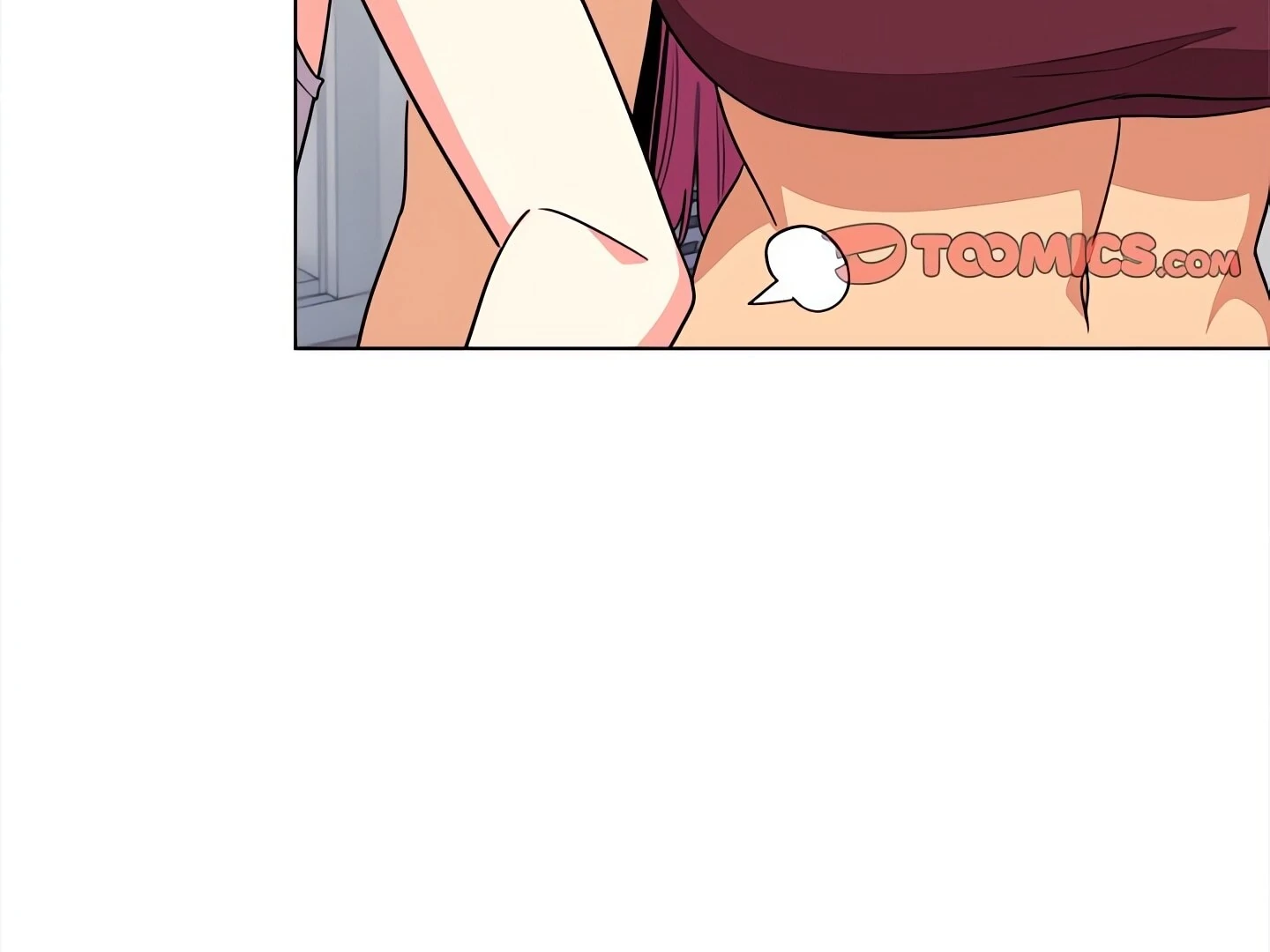 Someone Stop Her! Chapter 4 - Page 93