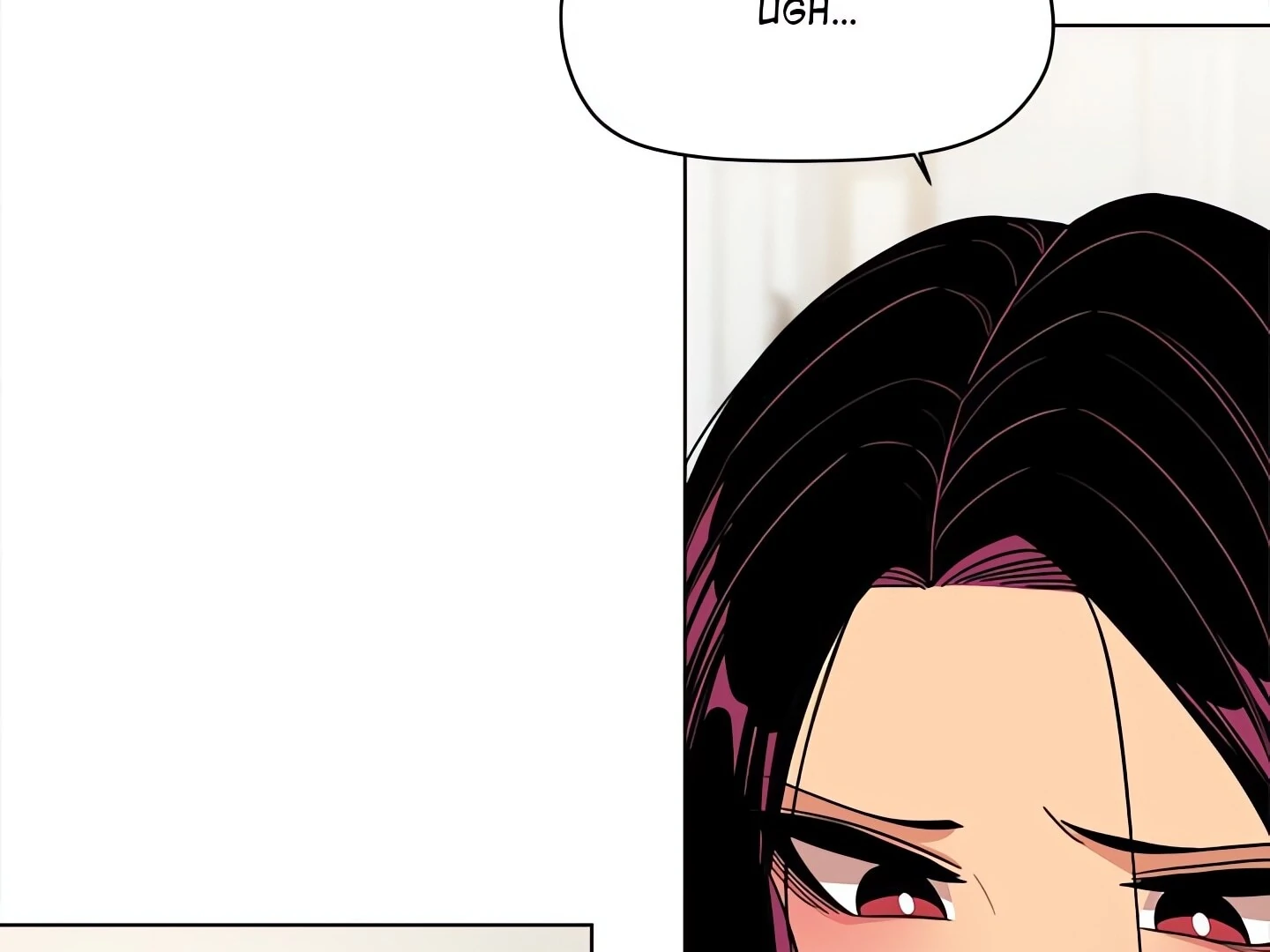Someone Stop Her! Chapter 4 - Page 95