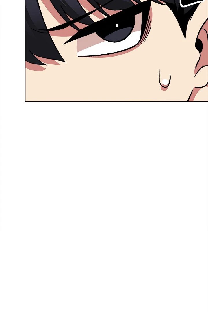 Someone Stop Her! Chapter 40 - Page 100