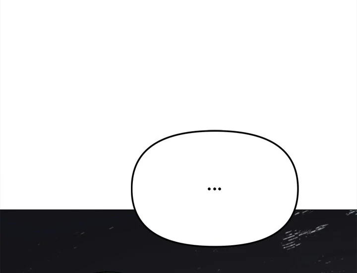Someone Stop Her! Chapter 40 - Page 102