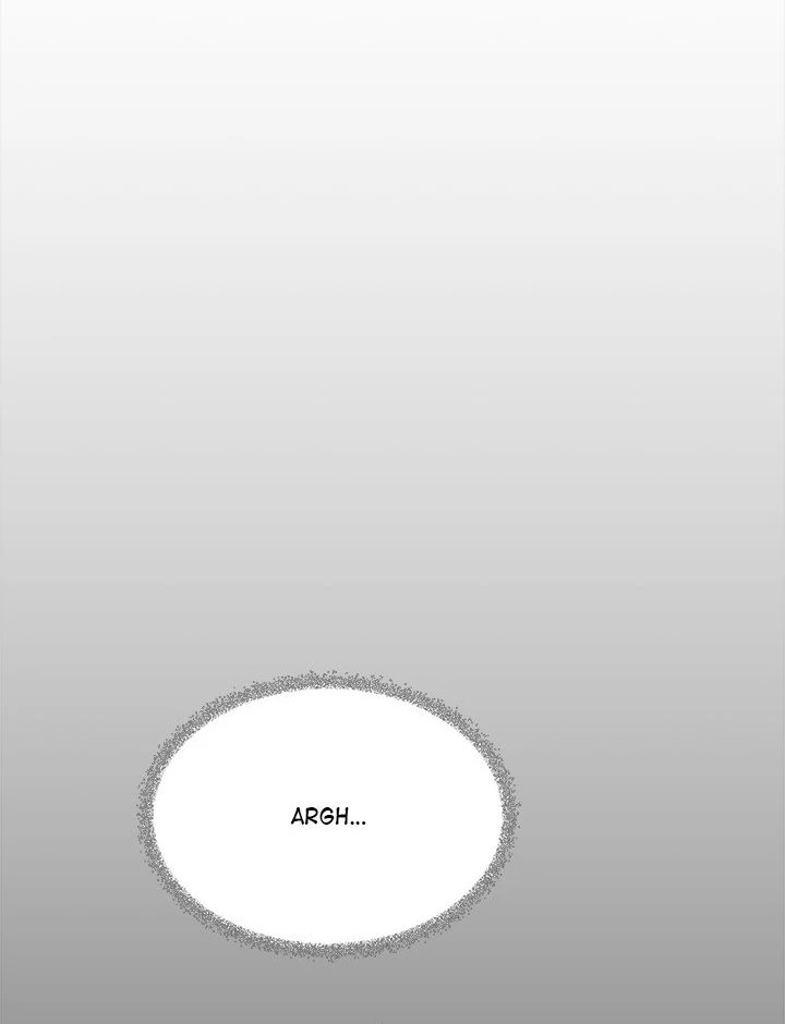 Someone Stop Her! Chapter 40 - Page 106