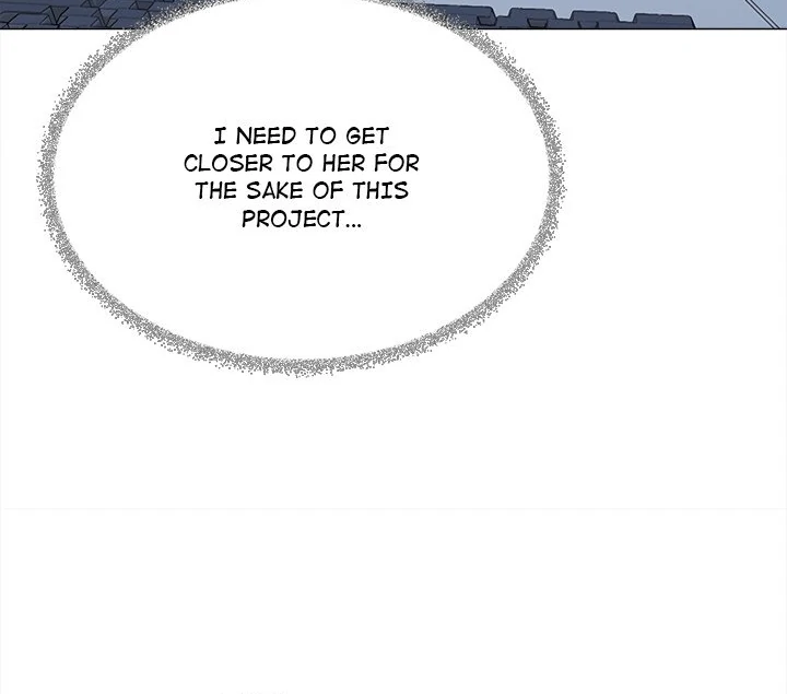 Someone Stop Her! Chapter 40 - Page 112