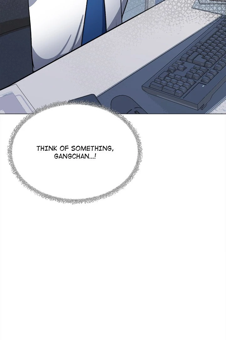 Someone Stop Her! Chapter 40 - Page 114