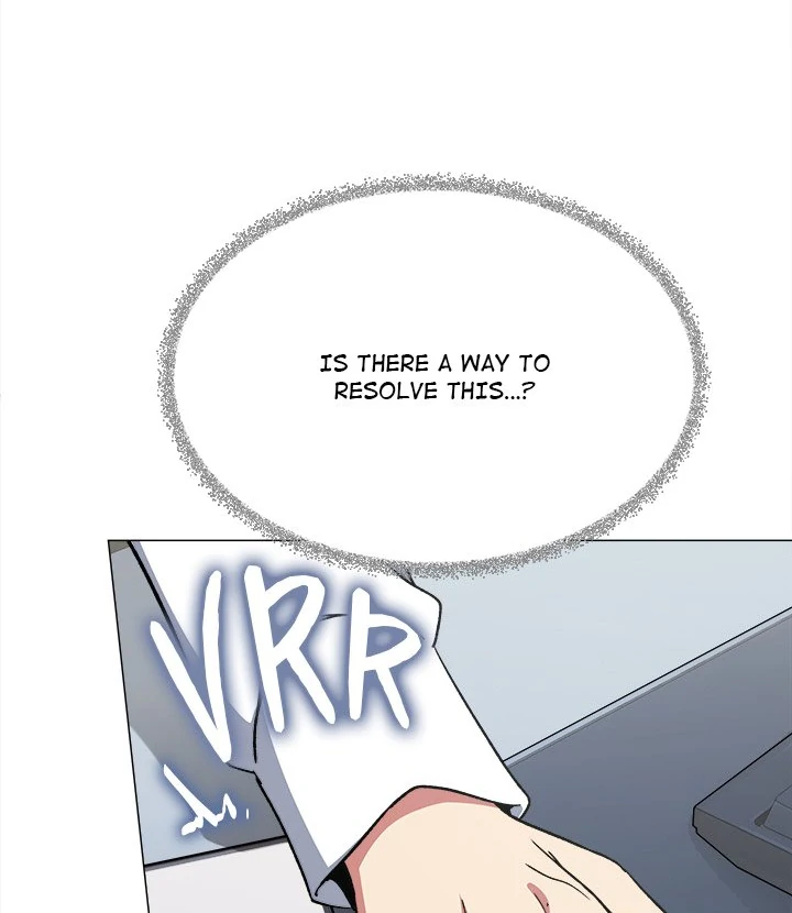 Someone Stop Her! Chapter 40 - Page 115