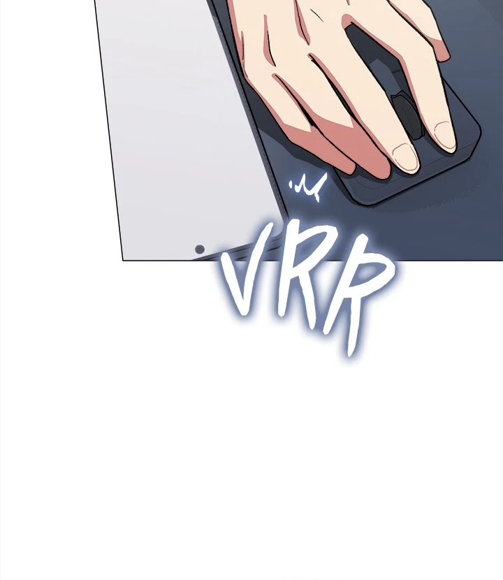 Someone Stop Her! Chapter 40 - Page 116