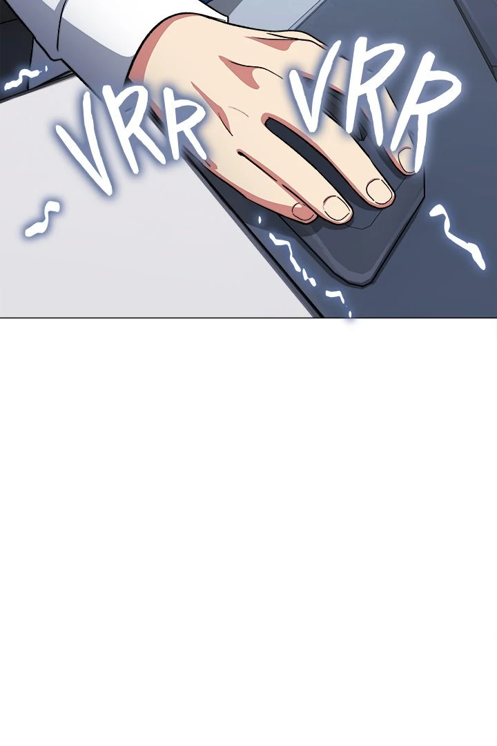 Someone Stop Her! Chapter 40 - Page 118