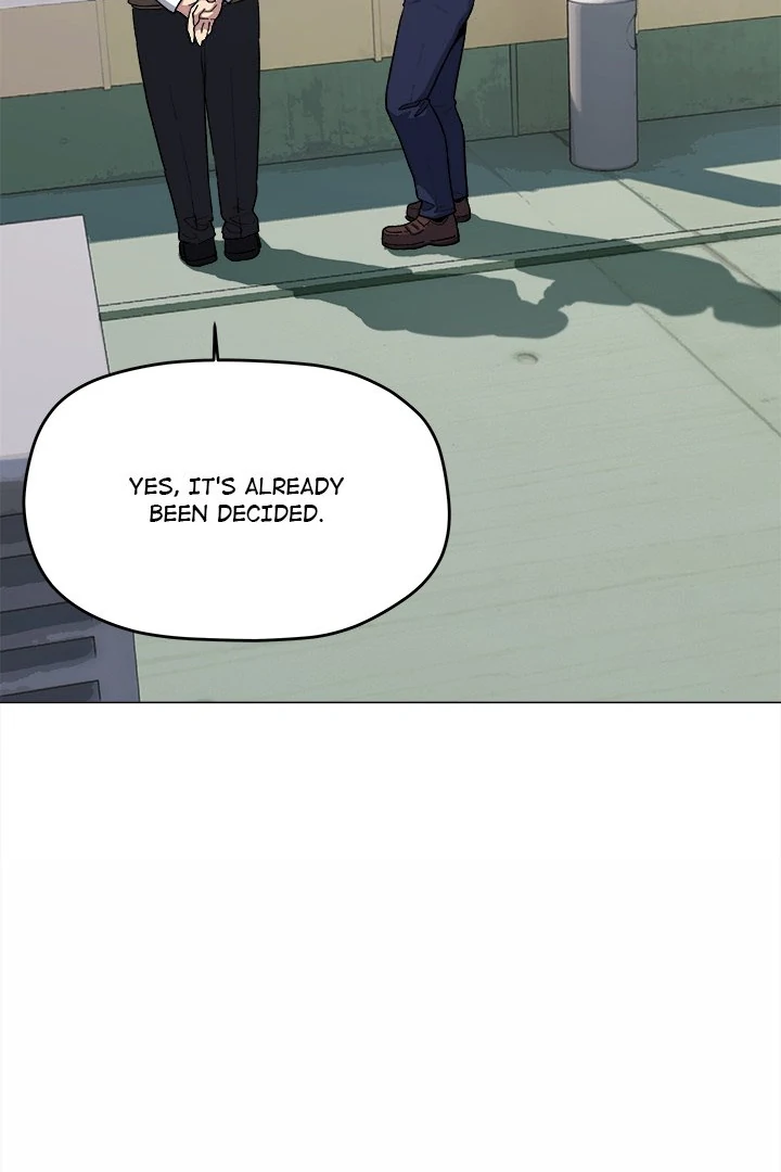 Someone Stop Her! Chapter 40 - Page 12
